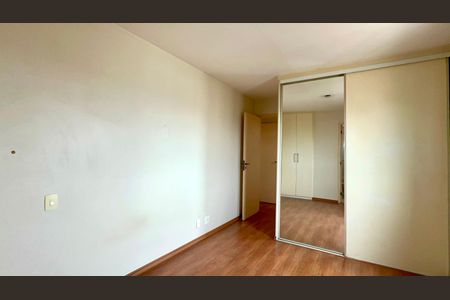 Apartamento à venda com 92m², 3 quartos e 3 vagasSuite