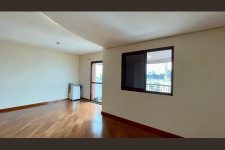 Apartamento à venda com 92m², 3 quartos e 3 vagasSala / Quarto Reversivel