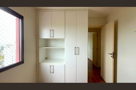 Apartamento à venda com 92m², 3 quartos e 3 vagasQuarto