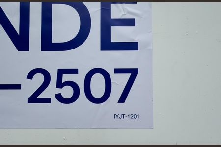 Casa à venda com 80m², 2 quartos e 2 vagasIYJT-1201