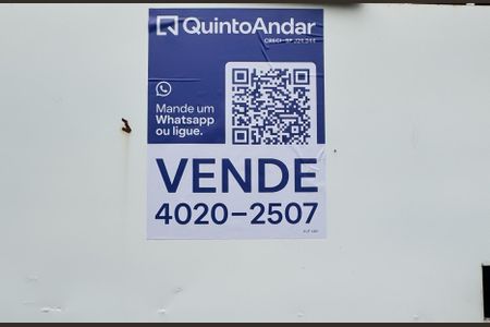Casa à venda com 80m², 2 quartos e 2 vagasPlaca 