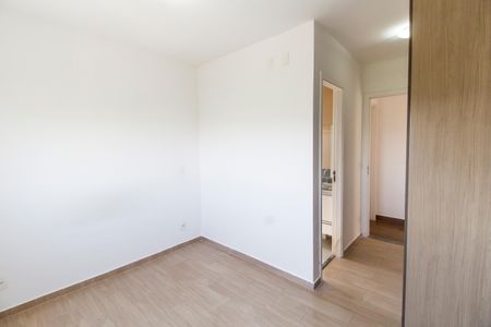 Apartamento para alugar com 75m², 3 quartos e 2 vagasSuíte