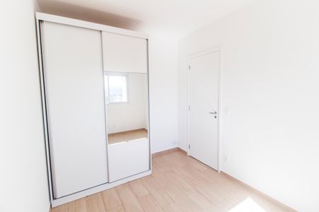 Apartamento para alugar com 75m², 3 quartos e 2 vagasQuarto 3