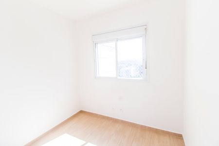 Apartamento para alugar com 75m², 3 quartos e 2 vagasQuarto 3