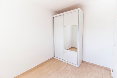 Apartamento para alugar com 75m², 3 quartos e 2 vagasQuarto 3