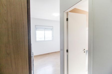 Apartamento para alugar com 75m², 3 quartos e 2 vagasSuíte