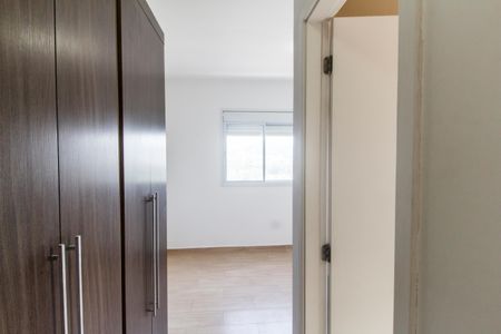 Apartamento para alugar com 75m², 3 quartos e 2 vagasSuíte