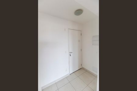 Apartamento para alugar com 75m², 3 quartos e 2 vagasEntrada