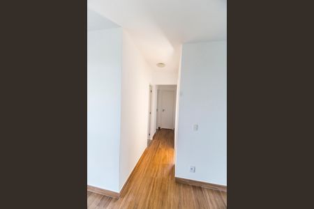 Apartamento para alugar com 75m², 3 quartos e 2 vagasCorredor