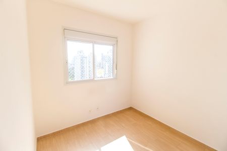 Apartamento para alugar com 75m², 3 quartos e 2 vagasQuarto 3