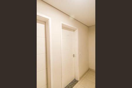 Apartamento para alugar com 75m², 3 quartos e 2 vagasEntrada
