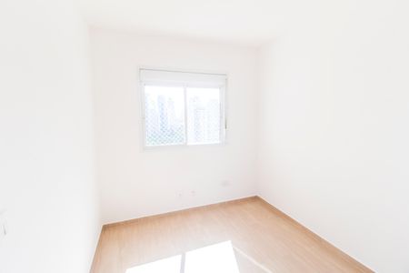 Apartamento para alugar com 75m², 3 quartos e 2 vagasQuarto 3