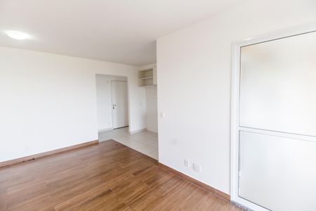 Apartamento para alugar com 75m², 3 quartos e 2 vagasSala 