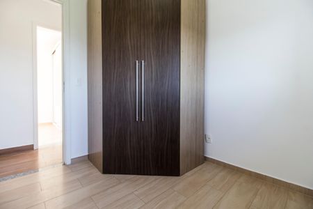 Apartamento para alugar com 75m², 3 quartos e 2 vagasQuarto 2