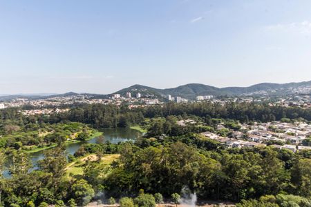 Apartamento para alugar com 75m², 3 quartos e 2 vagasVista da Suíte