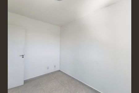 Apartamento para alugar com 2 quartos, 48m² em Jardim do Lago, Jundiaí