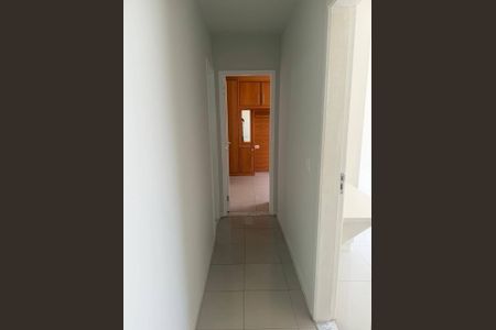 Apartamento à venda com 60m², 2 quartos e 1 vaga