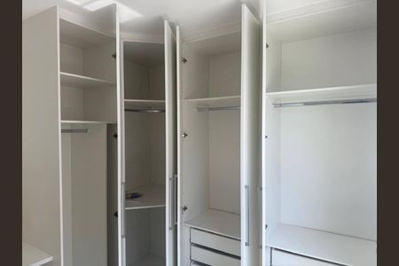 Apartamento à venda com 2 quartos, 60m² em Taquara, Rio de Janeiro