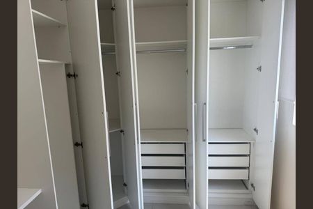 Apartamento à venda com 60m², 2 quartos e 1 vaga