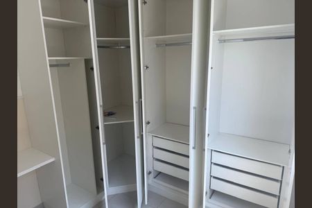 Apartamento à venda com 60m², 2 quartos e 1 vaga