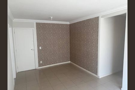 Apartamento à venda com 2 quartos, 60m² em Taquara, Rio de Janeiro