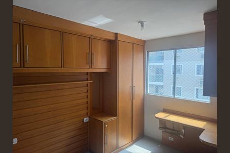 Apartamento à venda com 2 quartos, 60m² em Taquara, Rio de Janeiro
