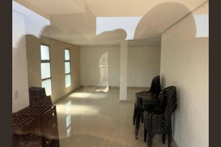 Apartamento à venda com 2 quartos, 60m² em Taquara, Rio de Janeiro