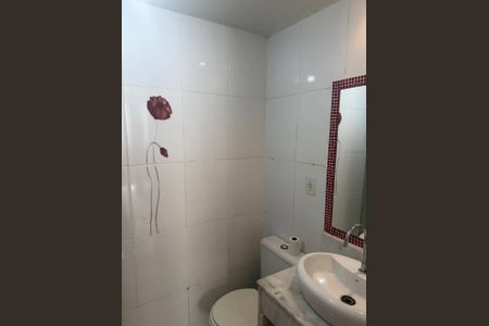 Apartamento à venda com 60m², 2 quartos e 1 vaga