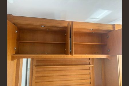 Apartamento à venda com 60m², 2 quartos e 1 vaga