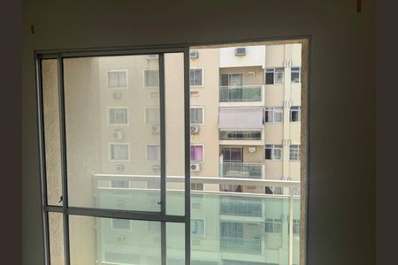Apartamento à venda com 60m², 2 quartos e 1 vaga