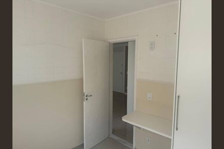 Apartamento à venda com 2 quartos, 60m² em Taquara, Rio de Janeiro