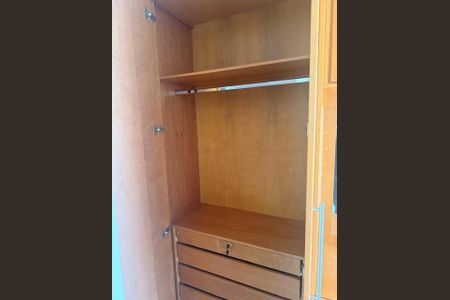 Apartamento à venda com 60m², 2 quartos e 1 vaga