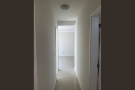 Apartamento à venda com 60m², 2 quartos e 1 vaga