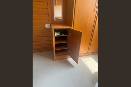 Apartamento à venda com 2 quartos, 60m² em Taquara, Rio de Janeiro