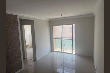 Apartamento à venda com 2 quartos, 60m² em Taquara, Rio de Janeiro