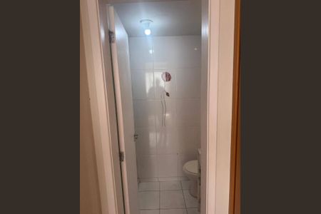 Apartamento à venda com 60m², 2 quartos e 1 vaga