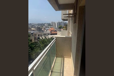 Apartamento à venda com 60m², 2 quartos e 1 vaga