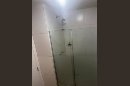 Apartamento à venda com 60m², 2 quartos e 1 vaga