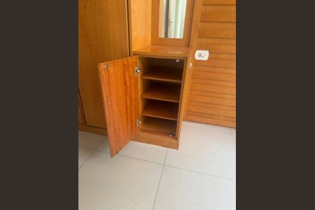 Apartamento à venda com 60m², 2 quartos e 1 vaga