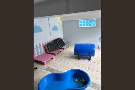 Casa à venda com 3 quartos, 144m² em Alto da Lapa, São Paulo