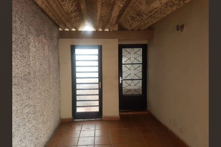 Casa à venda com 3 quartos, 144m² em Alto da Lapa, São Paulo