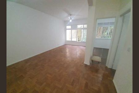 Apartamento à venda com 3 quartos, 100m² em Copacabana, Rio de Janeiro