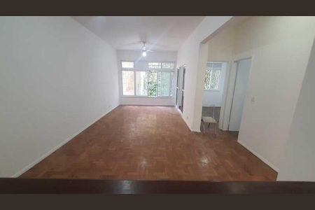 Apartamento à venda com 3 quartos, 100m² em Copacabana, Rio de Janeiro