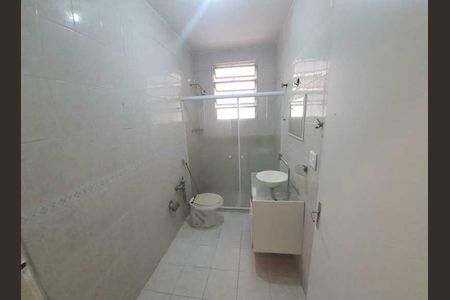 Apartamento à venda com 3 quartos, 100m² em Copacabana, Rio de Janeiro