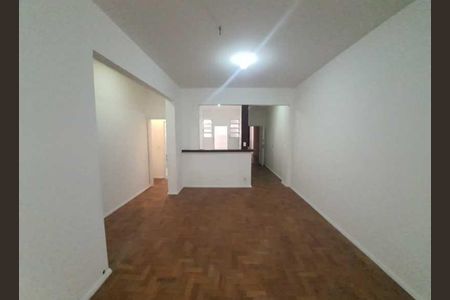 Apartamento à venda com 3 quartos, 100m² em Copacabana, Rio de Janeiro