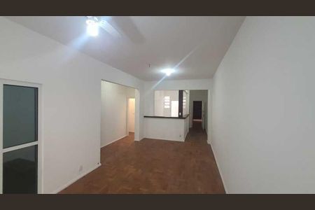 Apartamento à venda com 3 quartos, 100m² em Copacabana, Rio de Janeiro