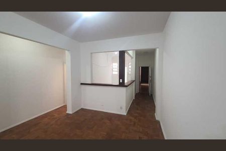 Apartamento à venda com 3 quartos, 100m² em Copacabana, Rio de Janeiro