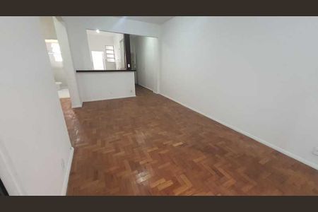 Apartamento à venda com 3 quartos, 100m² em Copacabana, Rio de Janeiro