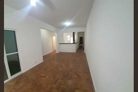 Apartamento à venda com 3 quartos, 100m² em Copacabana, Rio de Janeiro