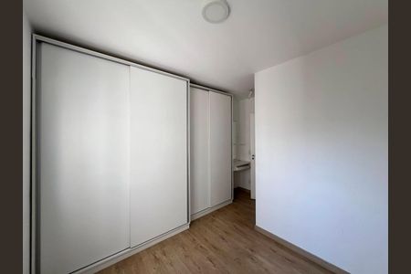 Apartamento à venda com 2 quartos, 84m² em Vila Andrade, São Paulo